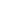 '